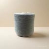 Grey yarn rolls, hand-knitted yarn balls, yarn balls, for sewing and embroidery Application Scenario